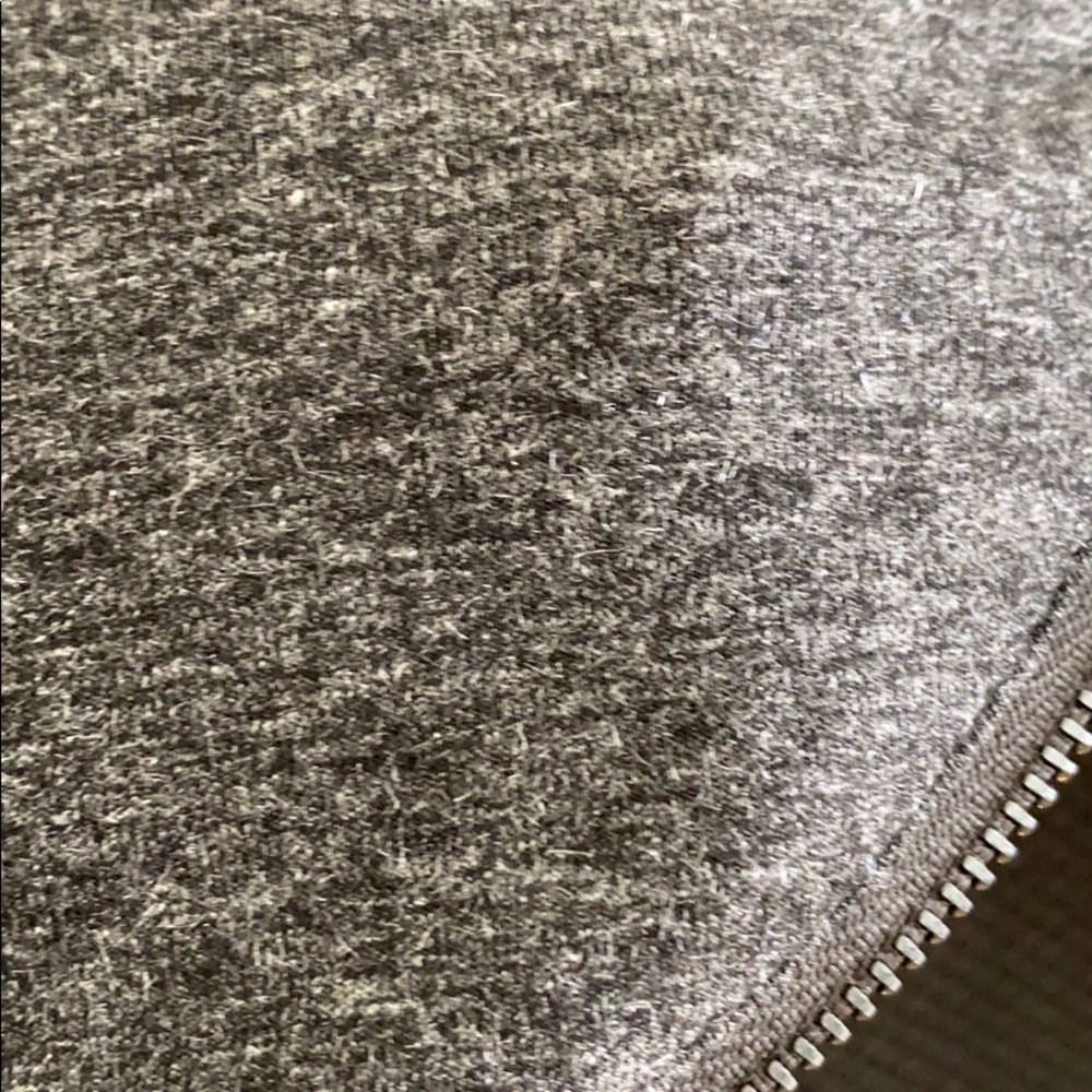 Jacket - Picture 16 of 16